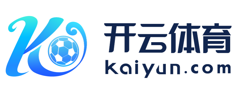 安徽省马鞍山市开云电子app